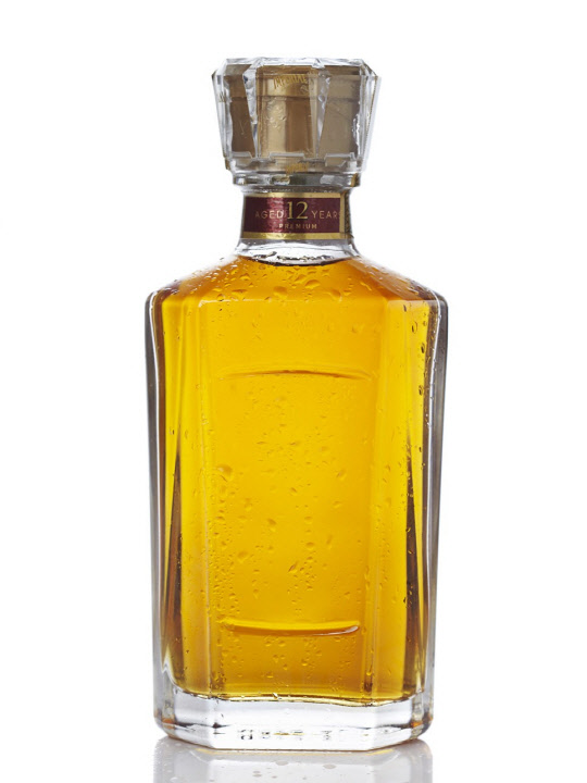 사진=아이클릭아트